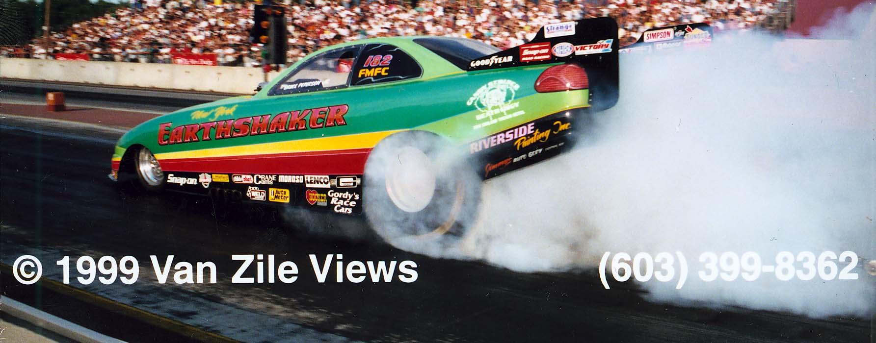 1earthshak.jpg (135582 bytes)