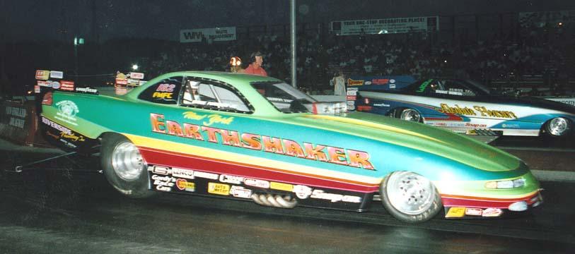 2earthshak.jpg (54443 bytes)