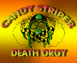 csdo-1yel.GIF (11755 bytes)