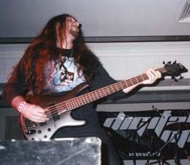 band-1.jpg (244168 bytes)