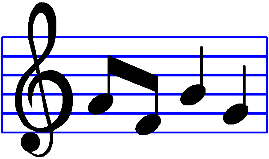 Music.wmf (3702 bytes)