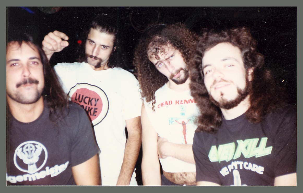 old-linup.jpg (93912 bytes)