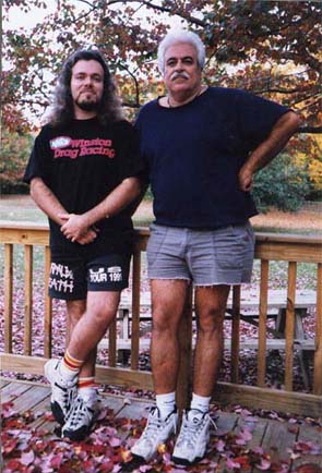 eric-dad.jpg (221875 bytes)