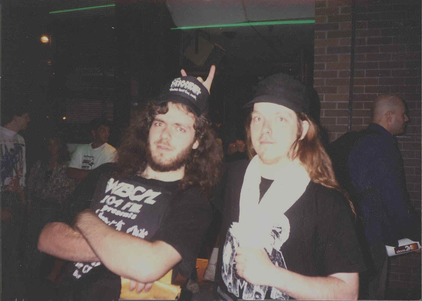 eric-john.jpg (114870 bytes)