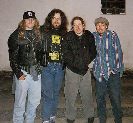 eric-john2.jpg (57695 bytes)