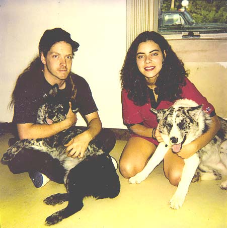 john-robin.jpg (44665 bytes)