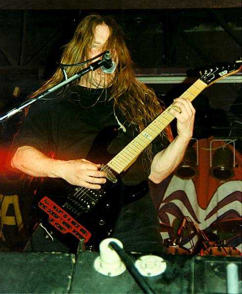 john.jpg (65739 bytes)