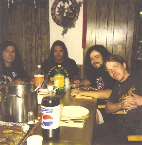 nuc-home.jpg (101844 bytes)