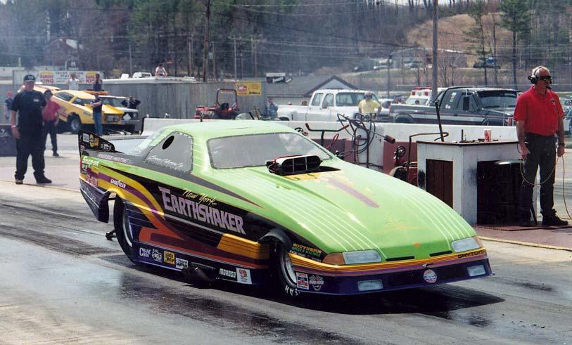 old-earthshak.jpg (84861 bytes)