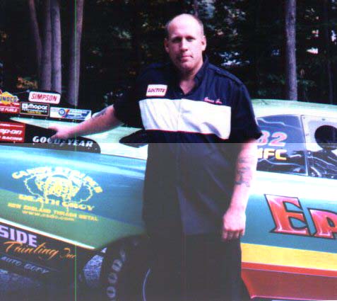 ownrshak.jpg (41392 bytes)