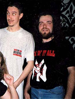 sickofitall.jpg (40472 bytes)